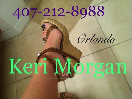 Exactly what you need, when you want it! (FL MALL Independent), 37
