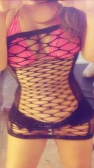 â–ˆ 1* â—¤â—¢ = â—¤â—¢ â˜† â€”â˜… *â€” U n F o R G e T t A b L E â˜… LaTiNâ€”H o T T i eâ€”WiLd FuN , 21