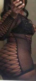 â€¢âœ¿â€¢ *ExPlâ™¥sIvE!â€¢âœ¿ â€¢Smâ˜…KiNâ€¢ *Hâ™¥T*! â€¢âœ¿ *Tired of GIRLS?* ===>â€¢âœ¿ CALL A *W*, 36
