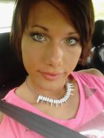 TS Russian Rayna, 22