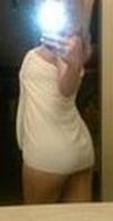 ** BLONDE Lovers Dream GIrl ** â€¢ Real-Life-Barbie Doll â€¢ ** ALL American Beauty **, 24
