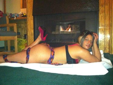 âœ” me out and â˜Ž Â· Â£OOK Nâ‚¬W PÂ¡Â©$ Â· come relax by the river Â· 100% Â®E@Â£ & Sâ‚¬XÂ¥ Â· âœ” , 28