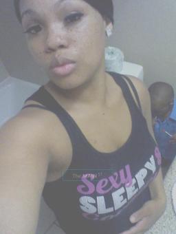 PuErToRiCaN & bLaCk an IrIsH 60â˜†incalls an outcalls everywhere super real thickness, 20