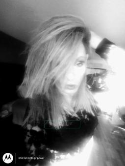 trans woman here for guys entertainment, 39