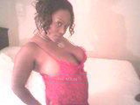 New LOOK â€¢â€¢â€¢â€¢â€¢â€¢â€¢â€¢► â€¢*Â¨Â¨*â€¢-:Â¦:* *â€¢-:Â¦:-â€¢* BuStYâ€¢ Eb0Ny*Â¨Â¨*â€¢ Goddess, 30
