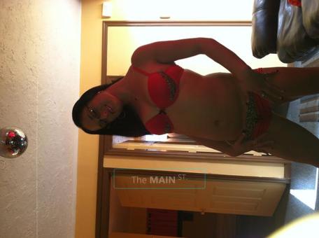 %%% SUPER Hot , Willing and waiting for U %%%, 22