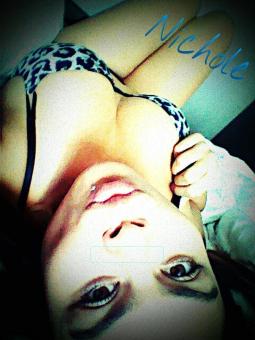 Exotic Mix w/Softest Touch Relax w/ a Massage or even More, 22