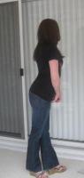 Looking for that special touch...Let me help...., 25