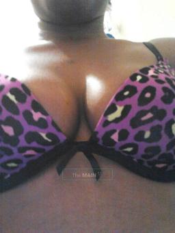 [GREAT CHOICE] â—?Â°â™¥Â°â—? MATURE â€¢Â°â˜…Âºâ€¢ BEAUTIFUL â€¢Âºâ˜…Âºâ€¢ EBONY â€¢Âºâ˜…Âºâ€¢ LOVES , 21