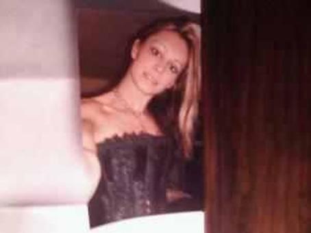 sexy college girl 100%me or free. beautiful fun exciting someone you will keep coming back too, 22