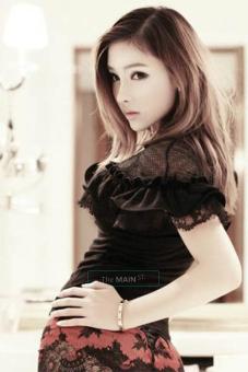 â–† â–‡ â–ˆâ–ˆâ˜…â˜…â˜…â˜…â˜…Now Openâ˜…â˜… H O T Asian Massage !(714) 255 - 2000 â˜…â˜…â˜…â˜…â˜…â–ˆ, 35
