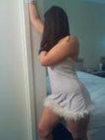 Sexy NEW Beauty On The Scene....I Am Here For Your Needs!!!, 22