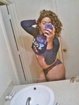 ** Very Exotic & Well Reviewed! Ts Jazz Came 2 Play.... 1000% real, 23