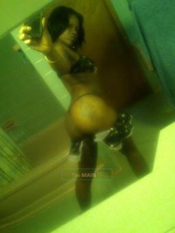 ***Shay!!! Every mans fantasy!!!!!!, 26