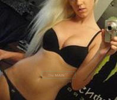 â€¢ â€¢âœ¿â€¢âœ¿â€¢ SEXY PETITEâ€¢âœ¿âœ¿BLONDE MASSAGE â€¢ â€¢ â€¢âœ¿â€¢ â€¢âœ¿â€¢ â€¢âœ¿â€¢ â€¢, 23