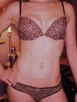 **Tonight til 10pm** Artful Relaxation, Healthy Dose of Sensuality ~ Fit Classy Blonde, 29