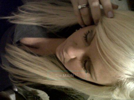 ***STUNNING southern belle / blond, beautiful, tan & toned / sweet & lovely *** $100SPECIAL !!, 29