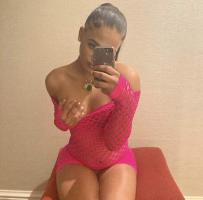 (401) 379-9617 TS PUERTO RICAN PRINCESS JOSTLYNE ????, 21