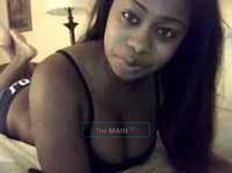 ***** Michelles in town for the week end ***** Real pics, 21