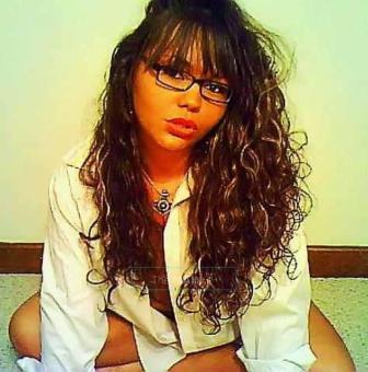 ❤ ~*~ ❤ ~*~ Gorgeous Hawaiian Bombshell~*~ ❤ ~*~ ❤, 25
