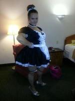 Simply Perfect PlayMate Available NoW! Dont Miss OUT:), 30