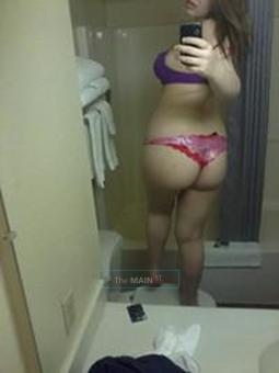 â˜…â€¢:.â€¢Sexy;-)..â˜… â€¢:.â™¥SweetHeart- â™¥- Â°Here__to__play â™¥, 20