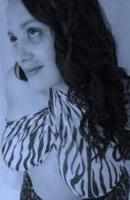 CURVY sexy BEST in TOWN incall Healing HANDS :), 27
