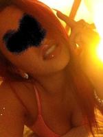 Im Here ....... $80 specials, 23