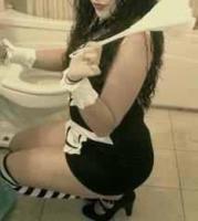 Catch me while you can *juicy N sweet*, 22