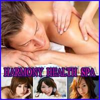HARMONY HEALTH SPA :Â¦:â€” :Â¦:â€¢ SPECIAL 60$ with COUPON â€¢ :Â¦: â€” : 802 . 879 . 8866 :Â¦: :Â¦: