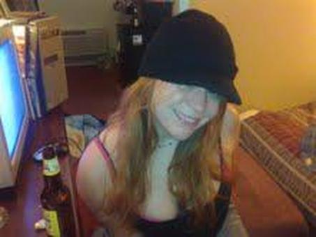New*redhead, fun,Courteous& YOUNG great company &back rubs, 26