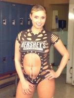 *** April is serving Lake Charles with tempting hot outcalls ***, 26