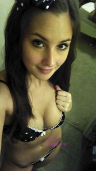 IT Gâ‚¬â€ Â§ NO bâ‚¬TTâ‚¬R â€ HaN â€ HiÂ§ ! â™¥ Best kept Secret!!, 22