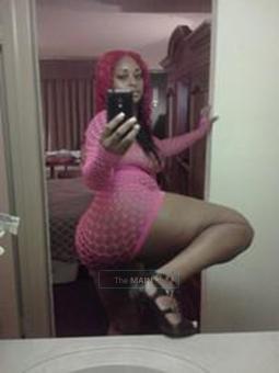 â™¥Â¡`Â¤`Â¡â™¥ Thirsty Â¡$ My First Name // DÂ£Â£p thr0â‚© Â¡$ my MÂ¡dd|Â£ Name // T@ke @!! D0â‚©n Â, 23