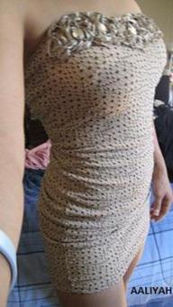 â™¥~*NEW NEW* LOOK!!! SUPER HOTT! LETS PLAY, Wat do u say? I am so Ready been waiting for u!â™¥ lt;3, 20