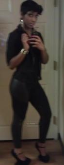 ?•°o°•? Fly as Hell Swagger Rite BrownSkin Poppin?•°o°•? MS. kERRI bABYy?•°o °•? SPECIALS, 23