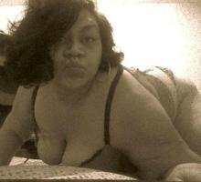 $50$ SpEciAL BiG BeAuTiFuLWoMaN (( T_R_O_P_I_C_A_L * I_S_L_A_N_D * D_ I_V_A) (BiG BeAuTiFuL WoMaN)), 24
