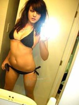 â˜… â–ˆ .. PETiTE iNDiAN/ white___â˜… â–ˆ * M A I N â˜… A T T R A C T I O N * â–ˆ â˜…___2 GIRL SPECI, 26