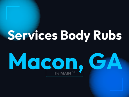 â˜†â˜†â˜† Asian Professional Body Massage Services 4U in Redding â˜†â˜†