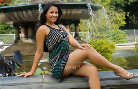 *** sexy loving catwoman ***, 24