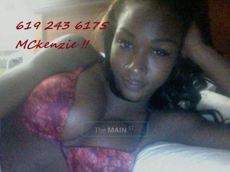 â?¤ Busty Erotic Bodyrub Tease... Lingerie & Stilettos -- Are You Ready to Relax?â?¤, 22