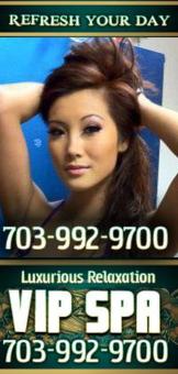 â˜…â˜…â˜…â˜… â–ˆ VERY&â–ˆ LOVELY â–ˆORIENTAL â–ˆ massage â–ˆ â˜…, 24