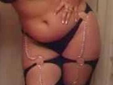 Kissn Cougar Voluptuous Caucasian, 44