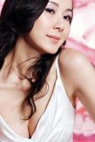 -----★ ★ ★ -----SWEET---- ORIENTAL---- MASSAGE----- ★ ★ ★----, 26