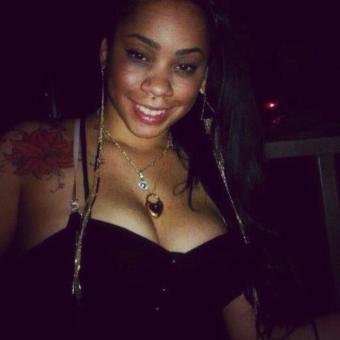 Stunning Seductive Dominican Bombshell Nuru/Tantra *Visiting*, 25