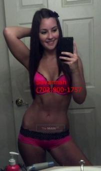IT Gâ‚¬â€ Â§ NO bâ‚¬TTâ‚¬R â€ HaN â€ HiÂ§ ! â™¥ Best kept Secret!!, 22