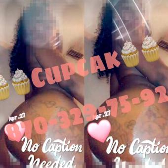 ???C??? ???????- ?????????? ƒ?? ????S??S?? Sw??????s? ???????de? ?ƒ ??h?Sw?????$, 19