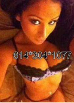 ðŸ”¥ðŸ’¦ðŸ”¥Hot Oil Nuru Massages, Slip & Slide & Soapy $100 SpecialsðŸ”¥ðŸ’¦ðŸ”¥, 21