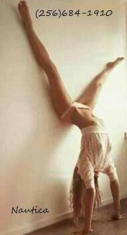 NEW petite affectionate insatibile blonde, slender firm athletic figure, 22