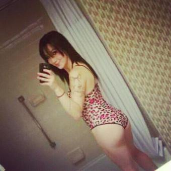 Sexy Courtney Ann Now In fresno @ incall, 22
